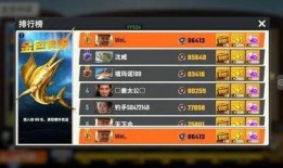 欢乐钓鱼大师最新活动爆料