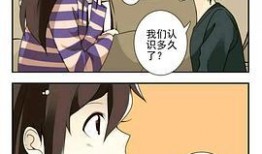 做头 在线观看,跟随“根据做头”在线观看，解锁时尚潮流新篇章