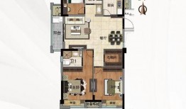 51最新爆料入口网页,独家资讯一网打尽！”