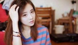 徐州二姐爆料最新消息,揭秘背后惊人真相！