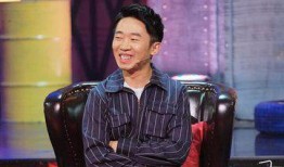 杨迪爆料家乡小吃视频,探寻地道风味背后的故事